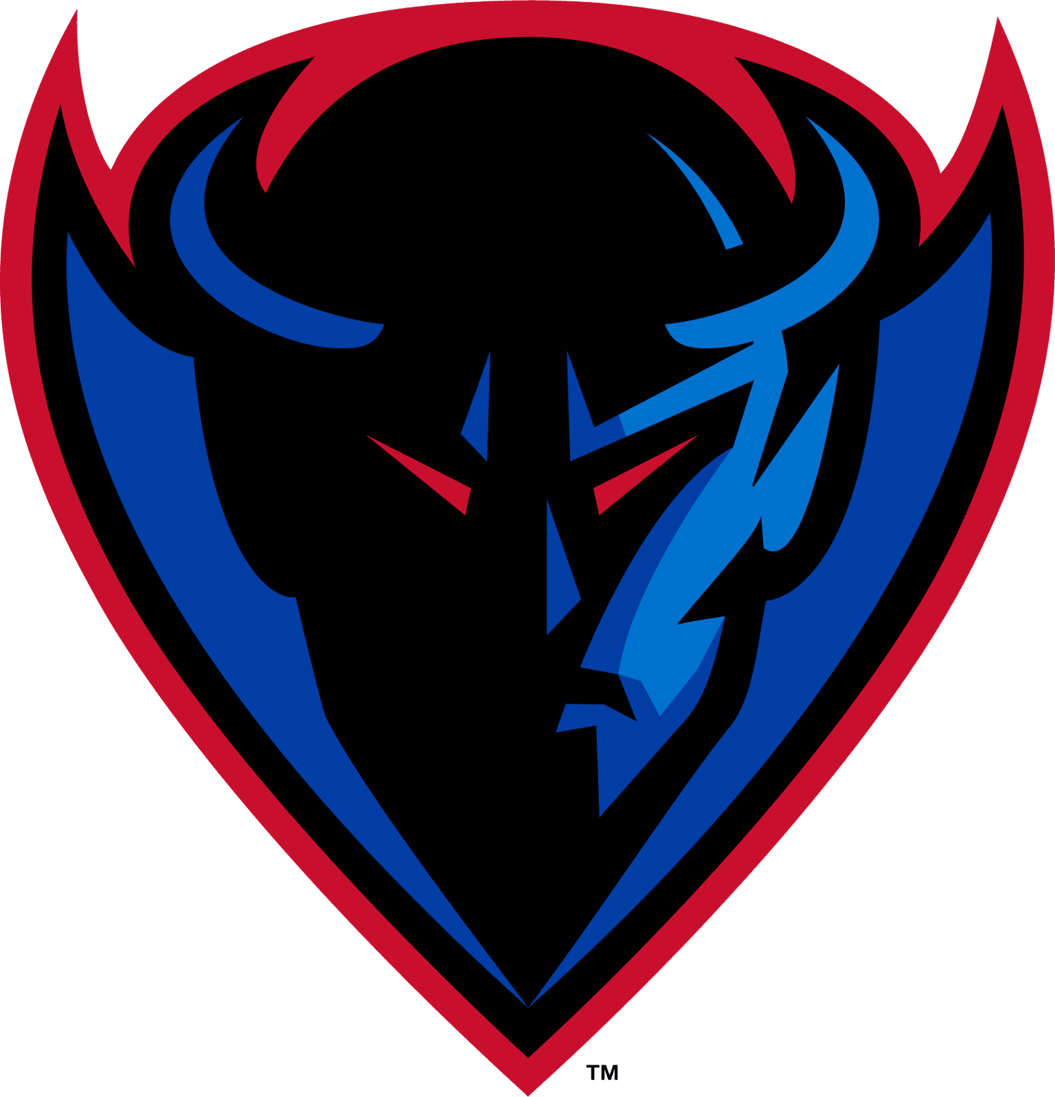 DePaul University